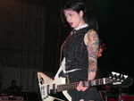 LynZ.jpg