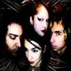 mindless self indulgence-all.jpg